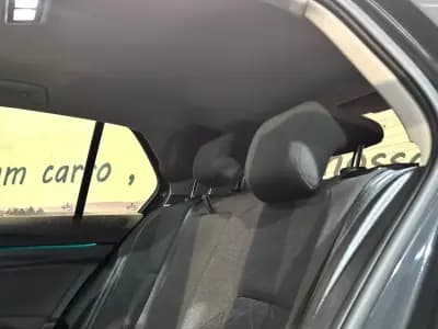 Sell Volkswagen Golf 2022 - 21900 EUR, 66125 km - AUTO.MOTO.pt