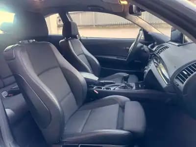 Vendo BMW 118 2012 - 16250 EUR, 172572 km - AUTO.MOTO.pt