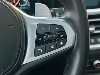 Sell BMW 330 2021 - 31900 EUR, 156735 km - AUTO.MOTO.pt