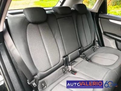 Vendo BMW 225xe Active Tourer 2021 - 22950 EUR, 52400 km - AUTO.MOTO.pt