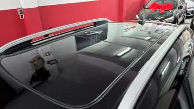 Sell MINI Countryman 2018 - 21550 EUR, 127363 km - AUTO.MOTO.pt