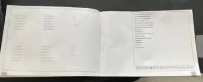 Vendo MINI One 2012 - 8990 EUR, 219000 km - AUTO.MOTO.pt