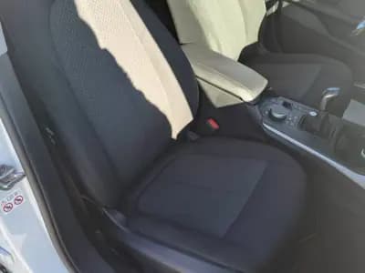 Vendo BMW 116 2021 - 19990 EUR, 131686 km - AUTO.MOTO.pt