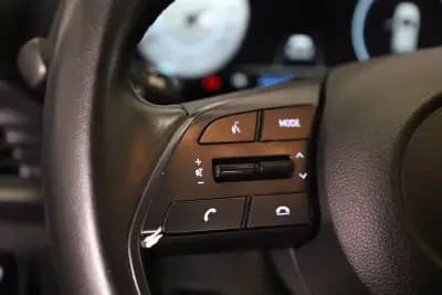 Sell Hyundai Bayon 2022 - 15750 EUR, 78812 km - AUTO.MOTO.pt