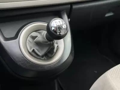 Sell Citroën C4 Grand Picasso 2007 - 5500 EUR, 269000 km - AUTO.MOTO.pt