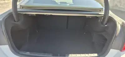 Sell BMW 420 2014 - 22750 EUR, 160000 km - AUTO.MOTO.pt