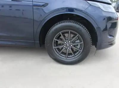 Vendo Land Rover Discovery Sport 2022 - 39780 EUR, 56494 km - AUTO.MOTO.pt