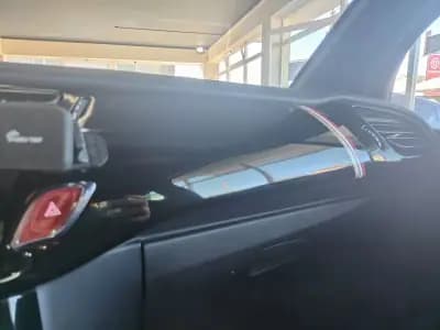 Vendo DS DS3 2016 - 17500 EUR, 48000 km - AUTO.MOTO.pt