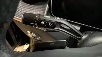 Sell Mercedes-Benz GLC 220 2024 - 69680 EUR, 20294 km - AUTO.MOTO.pt