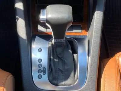 Sell Volkswagen EOS 2009 - 18500 EUR, 71621 km - AUTO.MOTO.pt