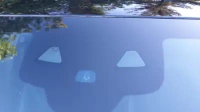 Vendo Mercedes-Benz C 300 2020 - 24999 EUR, 175000 km - AUTO.MOTO.pt