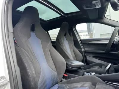 Vendo BMW X2 2019 - 31900 EUR, 127000 km - AUTO.MOTO.pt