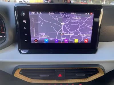 Vendo SEAT Ibiza 2023 - 18600 EUR, 57528 km - AUTO.MOTO.pt