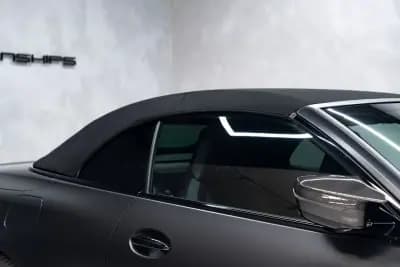 Vendo BMW M4 2021 - 84950 EUR, 54000 km - AUTO.MOTO.pt