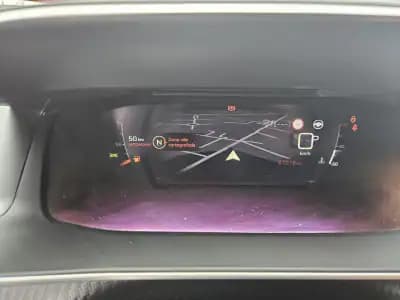 Sell Peugeot 2008 2021 - 19500 EUR, 61150 km - AUTO.MOTO.pt