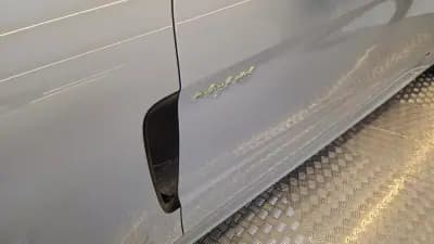 Sell Porsche Panamera Sport Turismo 2024 - 119900 EUR, 45564 km - AUTO.MOTO.pt