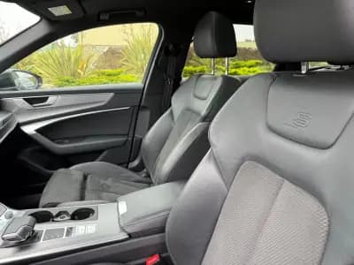 Sell Audi A6 Avant 2021 - 42750 EUR, 141592 km - AUTO.MOTO.pt