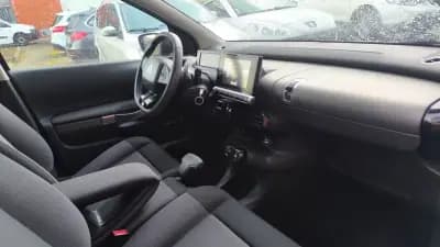 Sell Citroën C4 Cactus 2014 - 9600 EUR, 180000 km - AUTO.MOTO.pt