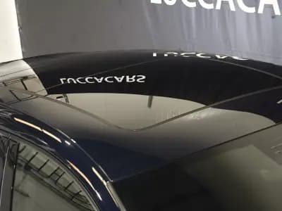 Vendo Porsche Macan 2019 - 57490 EUR, 133391 km - AUTO.MOTO.pt