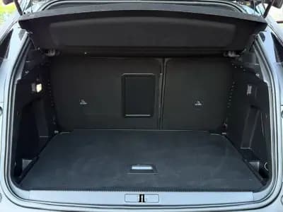 Sell Peugeot 3008 2019 - 24900 EUR, 82000 km - AUTO.MOTO.pt