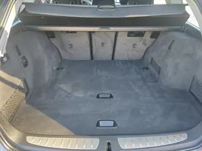 Sell BMW 318 2019 - 21800 EUR, 98000 km - AUTO.MOTO.pt