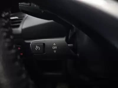 Vendo BMW 118 2012 - 13950 EUR, 239213 km - AUTO.MOTO.pt