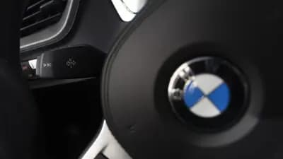 Vendo BMW 116 2021 - 21900 EUR, 104000 km - AUTO.MOTO.pt