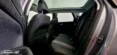 Sell Peugeot 308 SW 2020 - 11950 EUR, 163028 km - AUTO.MOTO.pt