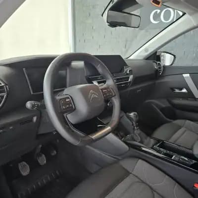 Vendo Citroën C4 2024 - 18950 EUR, 18475 km - AUTO.MOTO.pt