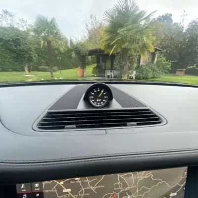 Sell Porsche Panamera Sport Turismo 2019 - 69990 EUR, 210000 km - AUTO.MOTO.pt