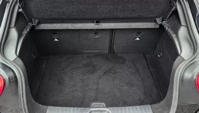 Sell Mercedes-Benz A 180 2013 - 16500 EUR, 150000 km - AUTO.MOTO.pt