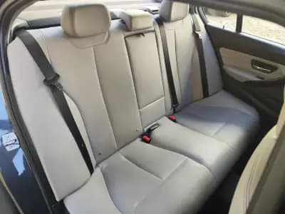 Vendo BMW 320 2013 - 15980 EUR, 161500 km - AUTO.MOTO.pt