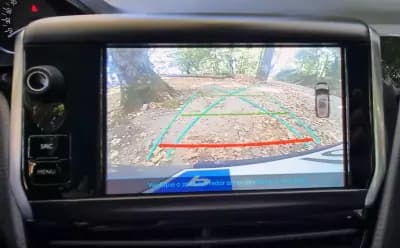 Sell Peugeot 2008 2017 - 12450 EUR, 96000 km - AUTO.MOTO.pt