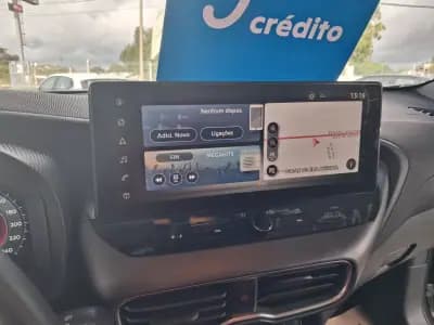 Sell Nissan Juke 2025 - 22990 EUR, 11000 km - AUTO.MOTO.pt