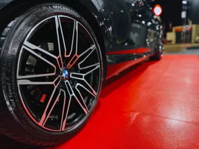 Vendo BMW 120 2009 - 14490 EUR, 189833 km - AUTO.MOTO.pt