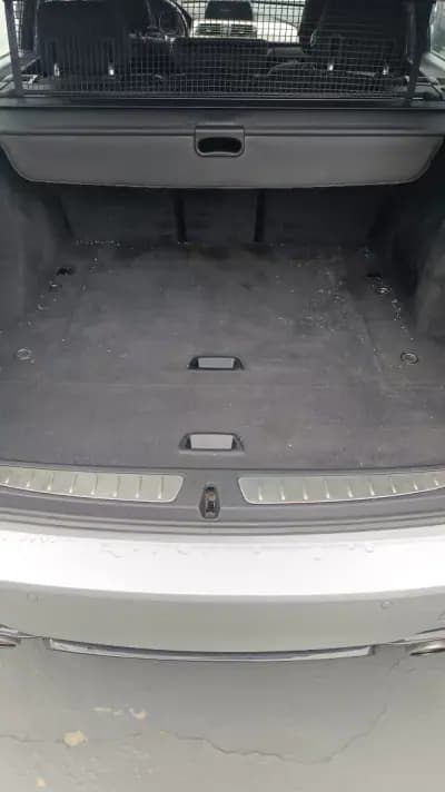 Vendo BMW 318 2018 - 19900 EUR, 170608 km - AUTO.MOTO.pt