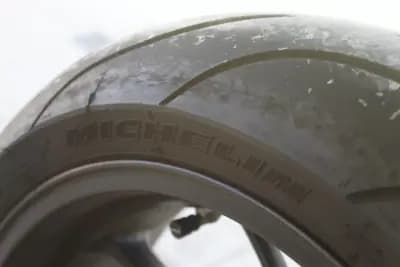 Vendo mota Honda CBR1000RR ABS 2018 - 6400 EUR, 26900 km - AUTO.MOTO.pt