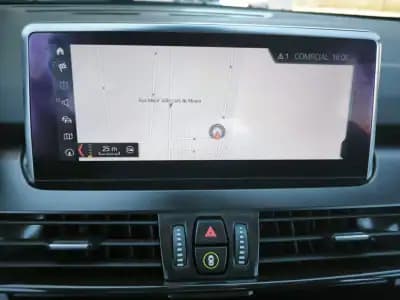 Vendo BMW 216 Active Tourer 2020 - 15950 EUR, 166895 km - AUTO.MOTO.pt