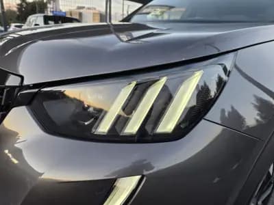 Sell Peugeot 2008 2020 - 19990 EUR, 168000 km - AUTO.MOTO.pt