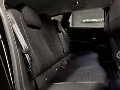 Sell Peugeot 308 SW 2023 - 24990 EUR, 33100 km - AUTO.MOTO.pt