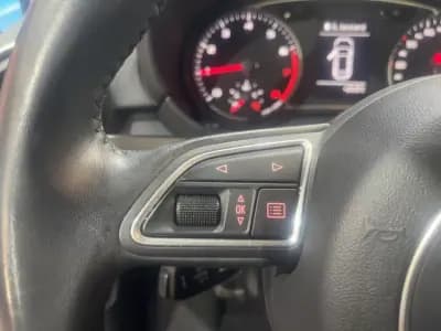 Sell Audi A1 Sportback 2018 - 15750 EUR, 80000 km - AUTO.MOTO.pt