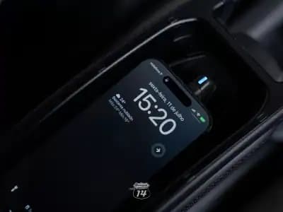 Sell MINI 2019 - 17990 EUR, 53900 km - AUTO.MOTO.pt