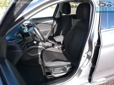 Vendo Fiat Tipo Station Wagon 2018 - 12750 EUR, 106000 km - AUTO.MOTO.pt