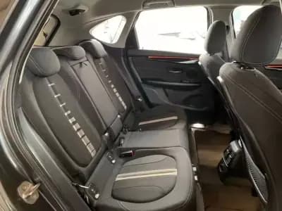 Vendo BMW 216 Active Tourer 2015 - 16750 EUR, 77962 km - AUTO.MOTO.pt