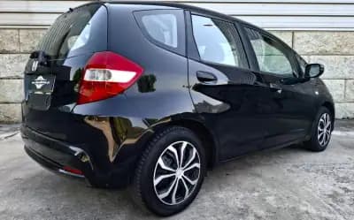 Sell Honda Jazz 2013 - 9750 EUR, 150000 km - AUTO.MOTO.pt