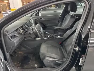 Vendo Peugeot 508 SW 2018 - 11990 EUR, 159720 km - AUTO.MOTO.pt