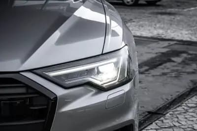 Sell Audi A6 Avant 2020 - 39750 EUR, 89963 km - AUTO.MOTO.pt