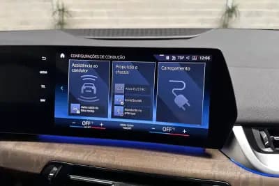 Vendo BMW 230xe Active Tourer 2023 - 33950 EUR, 37276 km - AUTO.MOTO.pt