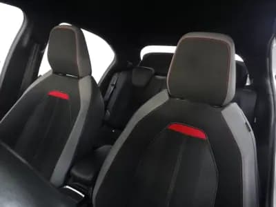 Sell Opel Mokka 2021 - 18900 EUR, 41000 km - AUTO.MOTO.pt