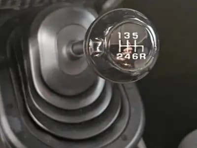 Vendo Jeep Wrangler 2009 - 36900 EUR, 145177 km - AUTO.MOTO.pt